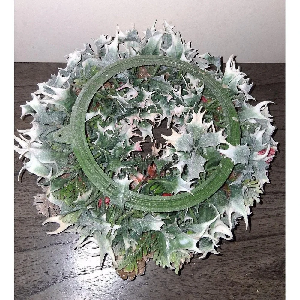 Mr. Christmas beautiful vintage
